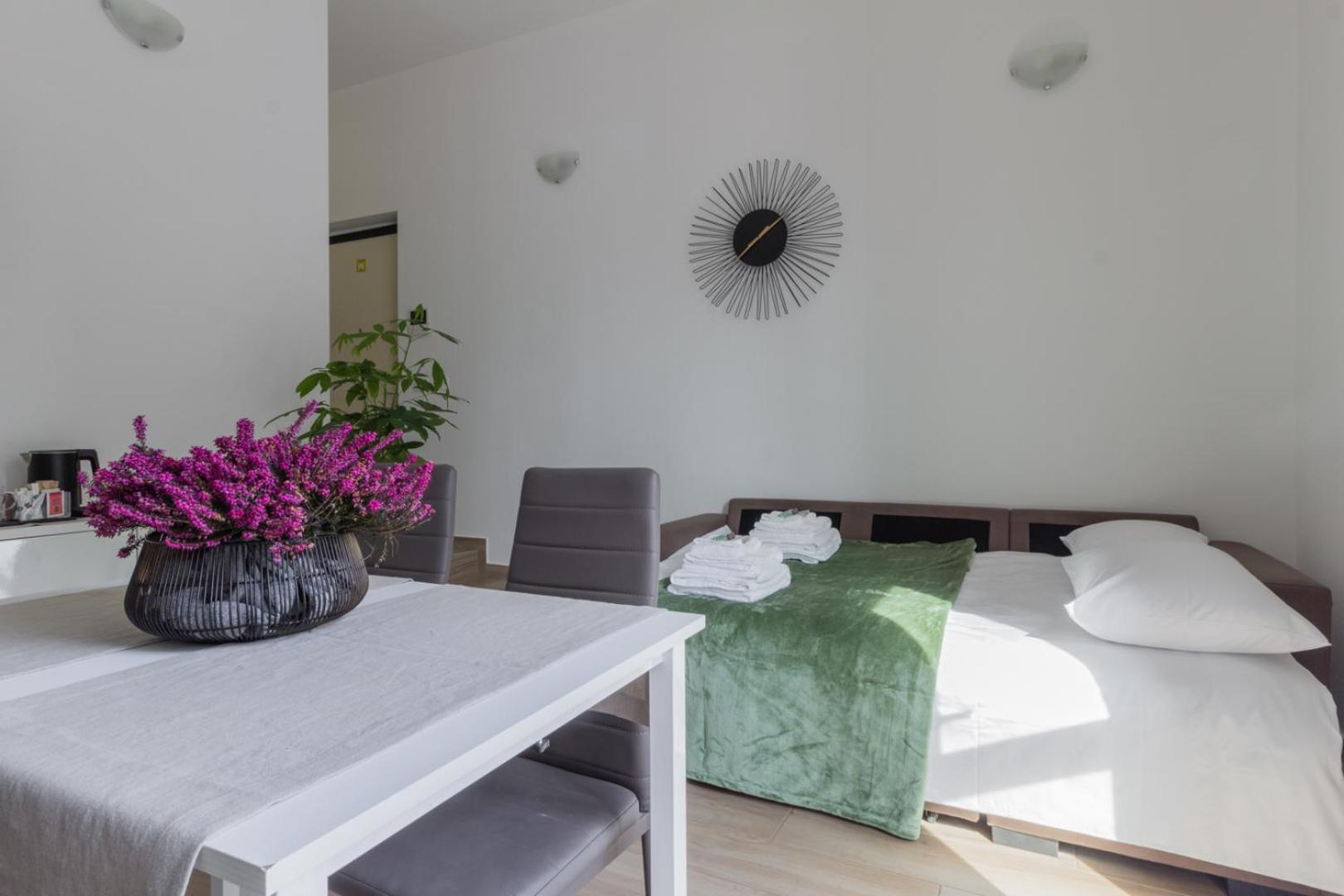 Maggie House Apartment Piacenza Luaran gambar